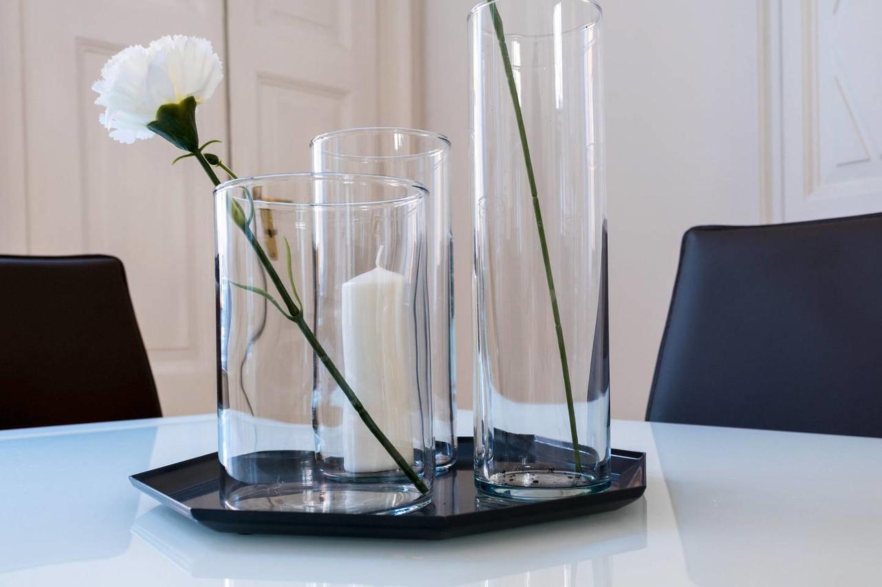 Joivy Lovely Flat For 5 Close To Sforzesco Castle 밀라노 외부 사진