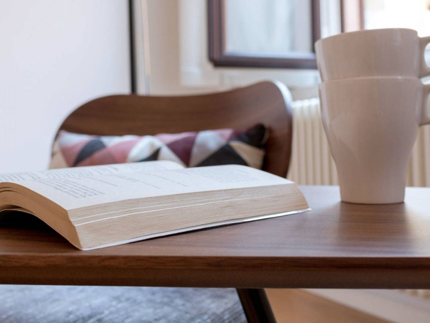Joivy Lovely Flat For 5 Close To Sforzesco Castle 밀라노 외부 사진